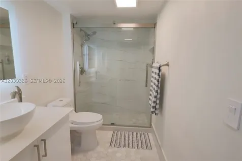 12750 SW 15th Street Pembroke Pines FL 33027