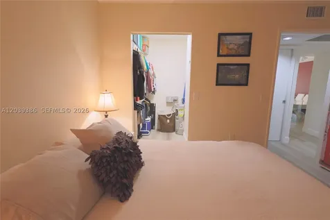 12750 SW 15th Street Pembroke Pines FL 33027