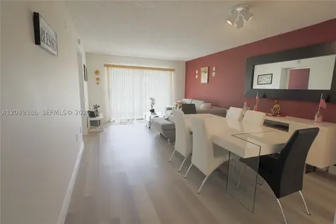 12750 SW 15th Street Pembroke Pines FL 33027