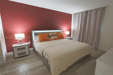 12750 SW 15th Street Pembroke Pines FL 33027