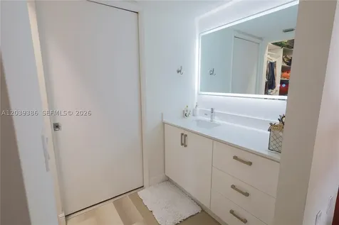 12750 SW 15th Street Pembroke Pines FL 33027