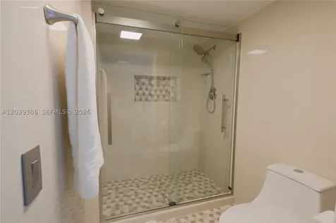 12750 SW 15th Street Pembroke Pines FL 33027