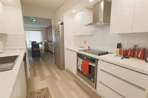 12750 SW 15th Street Pembroke Pines FL 33027