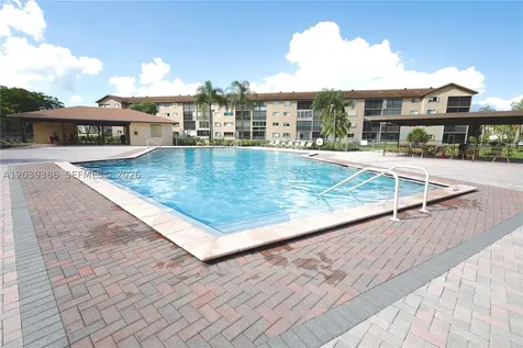 12750 SW 15th Street Pembroke Pines FL 33027