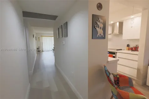 12750 SW 15th Street Pembroke Pines FL 33027