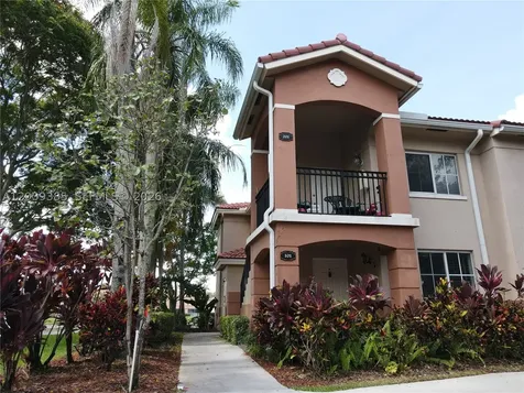3486 Briar Bay Boulevard West Palm Beach FL 33411