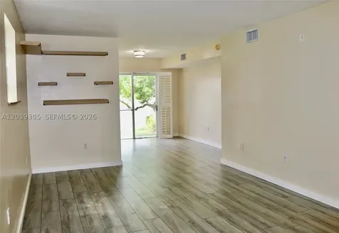 3486 Briar Bay Boulevard West Palm Beach FL 33411