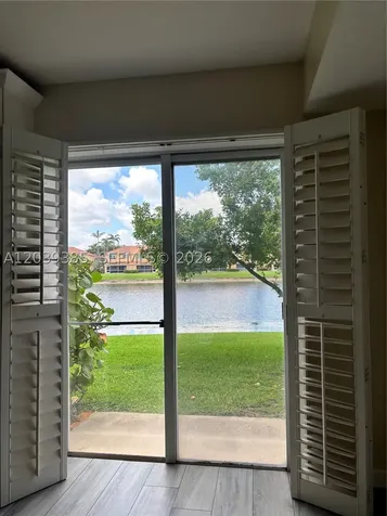 3486 Briar Bay Boulevard West Palm Beach FL 33411