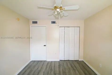 3486 Briar Bay Boulevard West Palm Beach FL 33411