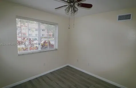 3486 Briar Bay Boulevard West Palm Beach FL 33411