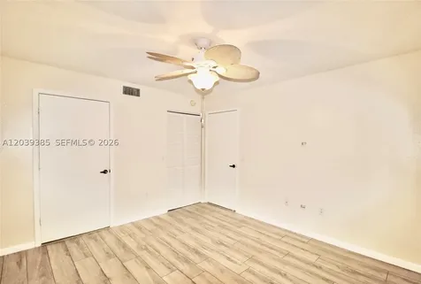 3486 Briar Bay Boulevard West Palm Beach FL 33411