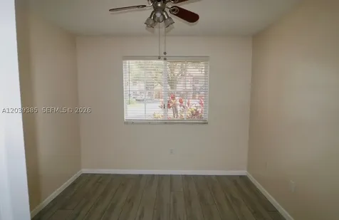 3486 Briar Bay Boulevard West Palm Beach FL 33411