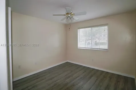 3486 Briar Bay Boulevard West Palm Beach FL 33411