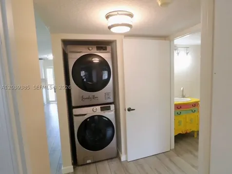 3486 Briar Bay Boulevard West Palm Beach FL 33411