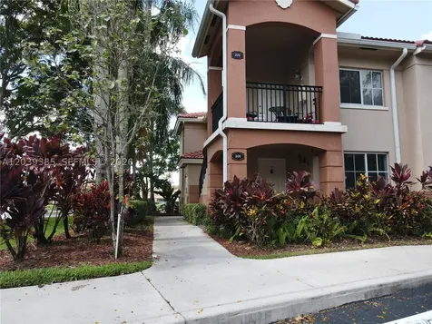 3486 Briar Bay Boulevard West Palm Beach FL 33411
