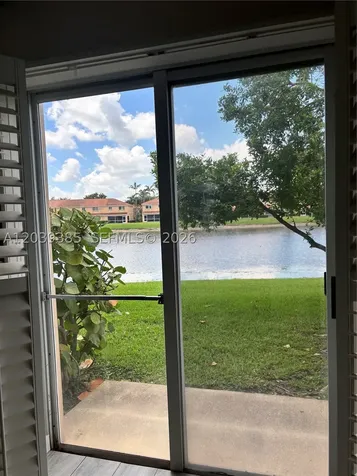 3486 Briar Bay Boulevard West Palm Beach FL 33411
