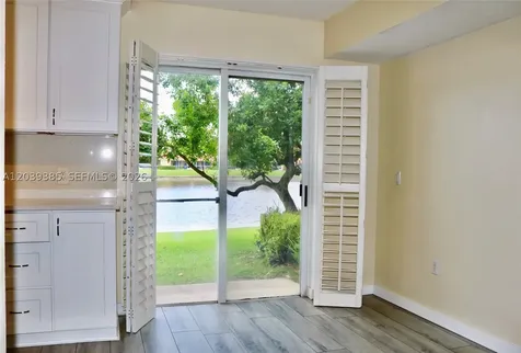 3486 Briar Bay Boulevard West Palm Beach FL 33411