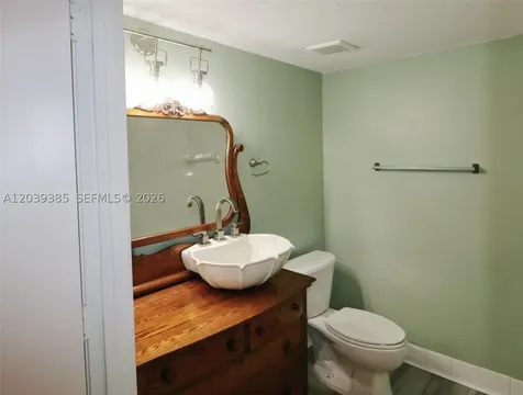 3486 Briar Bay Boulevard West Palm Beach FL 33411