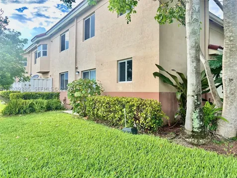 3486 Briar Bay Boulevard West Palm Beach FL 33411