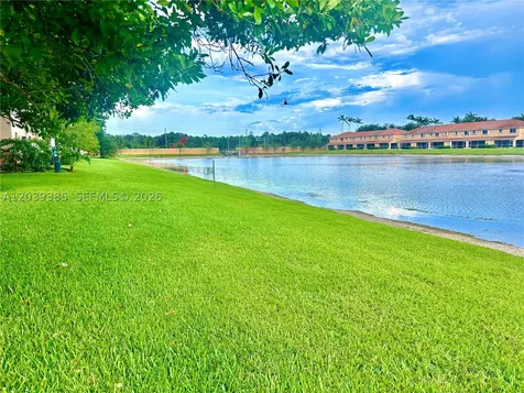3486 Briar Bay Boulevard West Palm Beach FL 33411