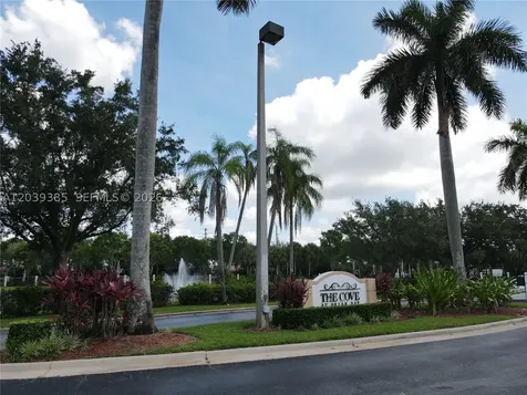 3486 Briar Bay Boulevard West Palm Beach FL 33411
