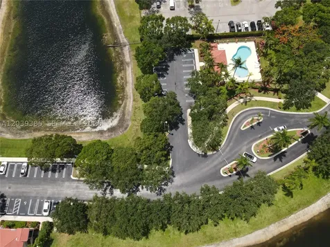 3486 Briar Bay Boulevard West Palm Beach FL 33411