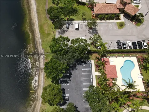 3486 Briar Bay Boulevard West Palm Beach FL 33411