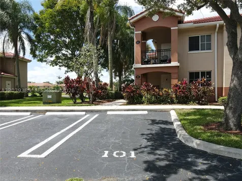 3486 Briar Bay Boulevard West Palm Beach FL 33411