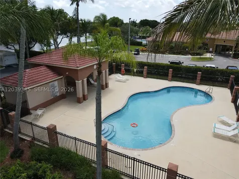 3486 Briar Bay Boulevard West Palm Beach FL 33411