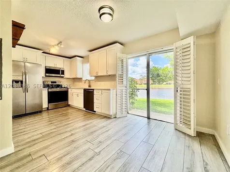 3486 Briar Bay Boulevard West Palm Beach FL 33411