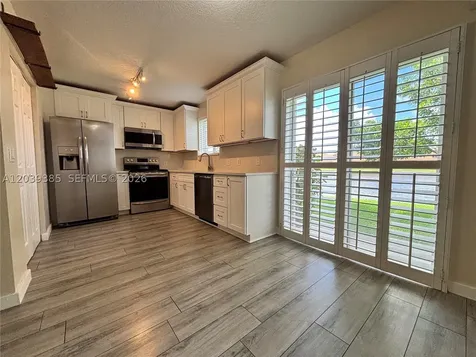 3486 Briar Bay Boulevard West Palm Beach FL 33411