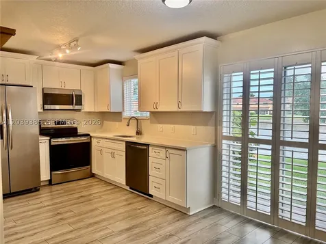 3486 Briar Bay Boulevard West Palm Beach FL 33411