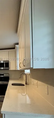 3486 Briar Bay Boulevard West Palm Beach FL 33411
