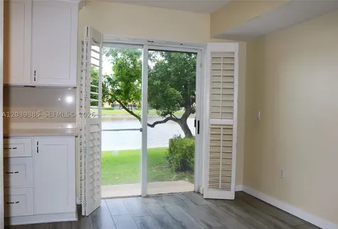 3486 Briar Bay Boulevard West Palm Beach FL 33411