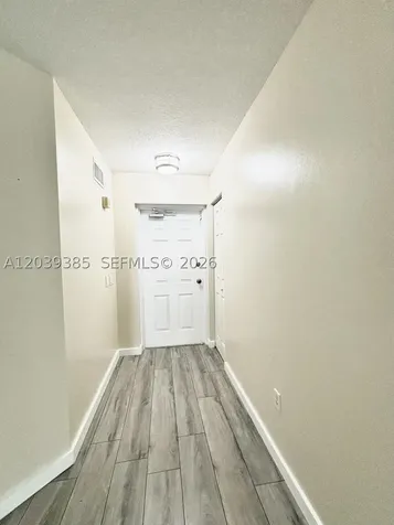 3486 Briar Bay Boulevard West Palm Beach FL 33411