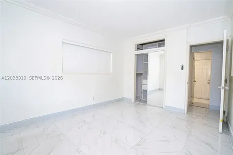 16990 NE 5th Court North Miami Beach FL 33162