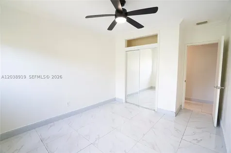 16990 NE 5th Court North Miami Beach FL 33162