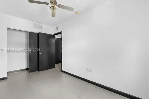 1876 SW 11th Terrace Miami FL 33135