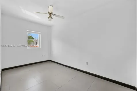 1876 SW 11th Terrace Miami FL 33135