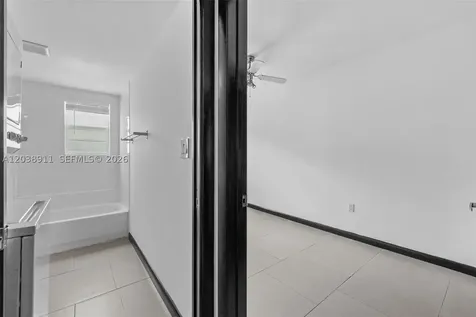 1876 SW 11th Terrace Miami FL 33135