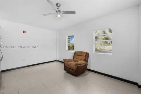 1876 SW 11th Terrace Miami FL 33135