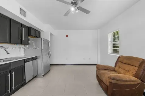 1876 SW 11th Terrace Miami FL 33135