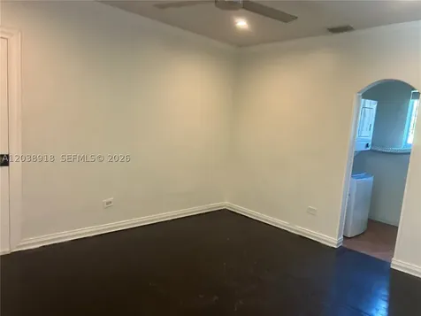 8260 Byron Avenue Miami Beach FL 33141