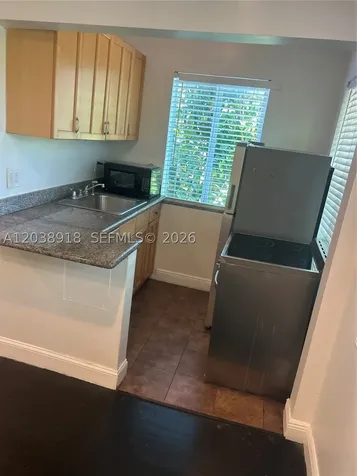 8260 Byron Avenue Miami Beach FL 33141