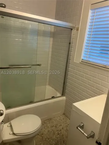 8260 Byron Avenue Miami Beach FL 33141