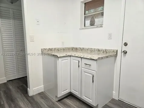 404 NW 68th Avenue Plantation FL 33317