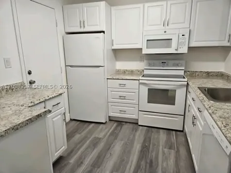 404 NW 68th Avenue Plantation FL 33317