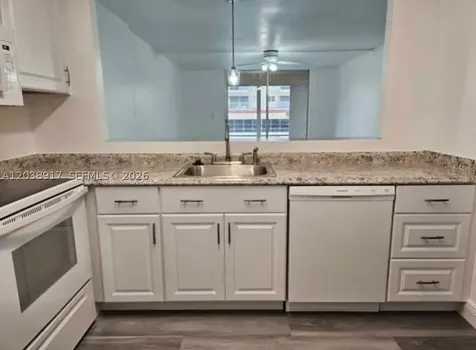 404 NW 68th Avenue Plantation FL 33317