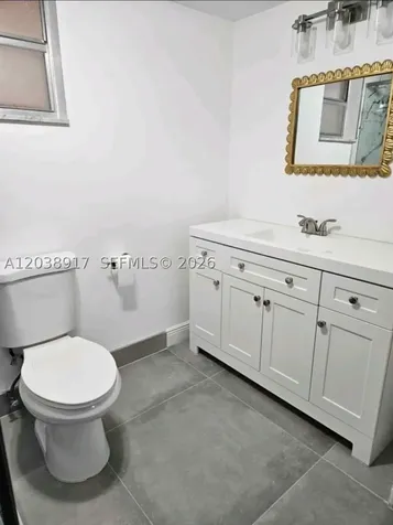404 NW 68th Avenue Plantation FL 33317