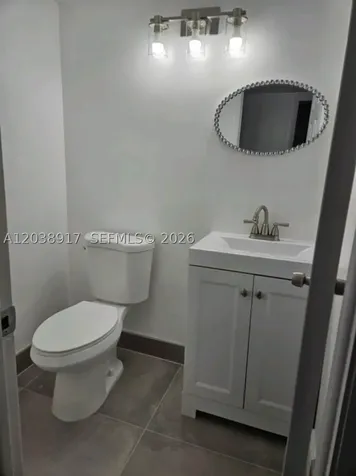 404 NW 68th Avenue Plantation FL 33317